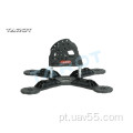 Tarô 190 FPV Racing Drone TL190H2 Multi-Compter Frame